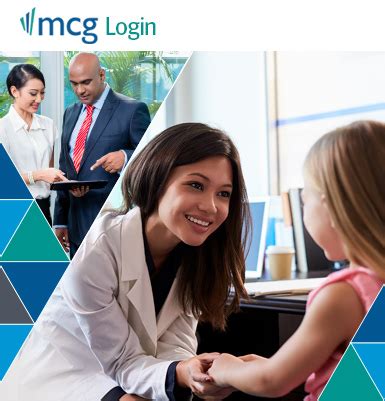 emmcgl|MCG Health Client Log In.